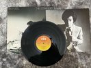 billy joel the stranger vinyl