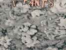 Y Pants - Beat It Down