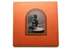 George Harrison - Concert For Bangla Desh. STCX 3385. EX/VG. UK 1st Complete  LP