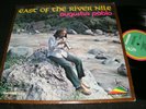 AUGUSTUS PABLO East Of The River Nile MESSAGE Records 1981 Robbie Shakespeare
