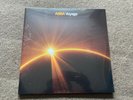 Abba - Voyage (Limited Orange  Vinyl LP New & Sealed