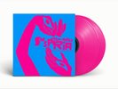 YORKE,THOM-Thom Yorke - Suspiria (2 Lp) (UK IMPORT) VINYL LP NEW