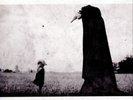 Asking Alexandria-The Black (2-LP, Black (UK IMPORT) VINYL NEW