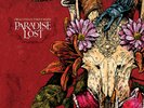 PARADISE LOST-DRACONIAN TIMES MMXI: LIVE (OFGV) (RED) ( (UK IMPORT) VINYL LP NEW