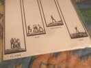 ++ RARE P.F Flyer Play Gianchetta Jazz Psyche Pop Rock No Umiliani Break LP Drum