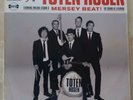 Die Toten Hosen – Learning English Lesson 3 Mersey Beat  The Sound Of  Neuwertig