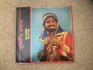 Kuldip manak-his masters voice-1980-ecsd 3035 - VG+/NM