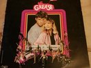 Grease 2 original soundtrack - Vinyl LP