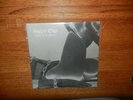 JAGGED EDGE HAND OF THE MASTER 2 TRACKS  HOT METAL 1983 HAIR METAL / HARD ROCK