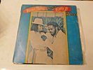 Triston Palma Meets Early B The Doctor - Vinyl LP 1985
