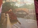 NINA SIMONE - LITTLE GIRL BLUE-1959 us mono 1st press rare vivid sound Vg +
