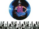 Rodriguez : Cold Fact Vinyl***NEW*** Highly Rated eBay Seller Great Prices
