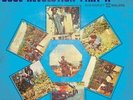 Bob Marley and The Wailers : Soul Revolution Part II VINYL 12
