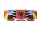Mondo WIZARD OF OZ-Original Motion Picture Soundtrack Deluxe Edition Pre Order