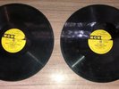 Hank Williams 78 rpm record MGM honky Tonk Mind Your Own Business