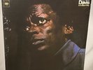 LP MILES DAVIS In A Silent Way (180 gm Vinyl, SONY GERMANY 2015) NEW MINT SEALED