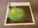 Jeff Beck Ola A1 B1 EX+ Rare Original UK LP