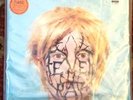 FEVER RAY 