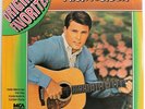 Rick Ricky Nelson RARE International Album France 202 942 Orig Favorites  SEALED
