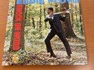 EDDIE FLOYD w/BOOKER T/ & MG'S KNOCK ON WOOD Vinyl Me Please Classic (VMP)
