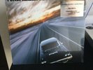 NICKELBACK All The Right Reasons NEW SEALED VINYL WITH HYPE STICKER