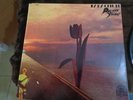 THE PRETTY THINGS-PARACHUTE ORIG. RARE EARTH UNIPAK ON LP  VG+ COVER AND LP