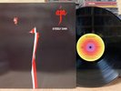 Steely Dan - Aja - Cisco LP CLP-1006 VG++ All Analogue Audiophile #4730