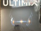 Ultimix 189 2LPs  will.i.am Taylor Swift One Direction Maroon 5 CHRISTMAS GIFT