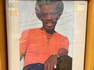 Johnny Guitar Watson- Listen LP Northern Soul 1973 VG++ in Shrink  Rare