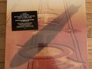 Led Zeppelin vinyl box set Atlantic 6LP Sealed Rare