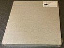 JOY DIVISION-IN MEMORY-UK 2007 VINYL x4 LP BOXSET-STILL/CLOSER/UNKNOWN PLEASURES