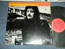BILLY JOEL Japan 1983 25AP-2735 NM LP+Obi COLD SPRING HARBOR