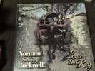Lana Del Rey - Norman Fucking Rockwell  (Pink) Vinyl Pre-Owned READ DESCRIPTION