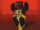 Fall Out Boy-FOLIE A DEUX (UK IMPORT) VINYL NEW
