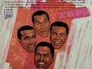 The Four Tops - Reach Out [New Vinyl LP]