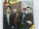 THE SMITHS   12
