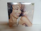 Kylie Minogue Can’t Get You Out of My Head 4 Mixes  - Sealed US 12