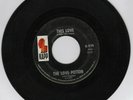NORTHERN SOUL 45 RPM - THE LOVE POTION ON KAPP RECORDS