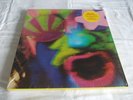 ARTHUR BROWN - CRAZY WORLD OF ARTHUR BROWN - LTD EDITION BOX SET - psych