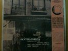 DEXTER GORDON One Flight Up LP SEALED Blue Note 84176 DMM Vinyl Audiophile