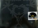 PEARL JAM - Alive EP (RSD 2021) LP vinyl