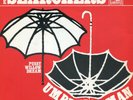 THE SEARCHERS*UMBRELLA MAN*POPSIKE*DANCER*MINT-*LISTEN