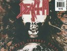 Death - Individual Thought Patterns LP ATHEIST SUFFOCATION SADUS MASSACRE AUTOPS