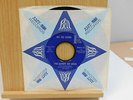 Big Dee Irwin soul 45 You Satisfy My Needs bw I Wanna Stay Right Here With You