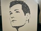 Kaskade - Redux EP 001 (12