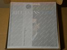 Bill Evans Trio - Portrait In Jazz - ERC052S (Stereo) - # Ltd Ed - PAPER SEALED