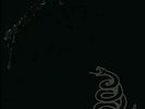 Metallica - The Black Album (Virgin EMI Records) Vinyl 12