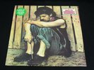 Dexys Midnight Runners-Too-Rye-Ay-ORIGINAL 1982 US LP-SEALED w/Sticker