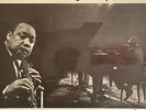 RARE BOP JAZZ LP BUD POWELL LUCKY THOMPSON TRIO PETTIFORD OG FRENCH VOGUE VOL 16