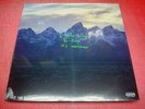 KANYE WEST 'Ye' SEALED  Def Jam Records LP  NEW